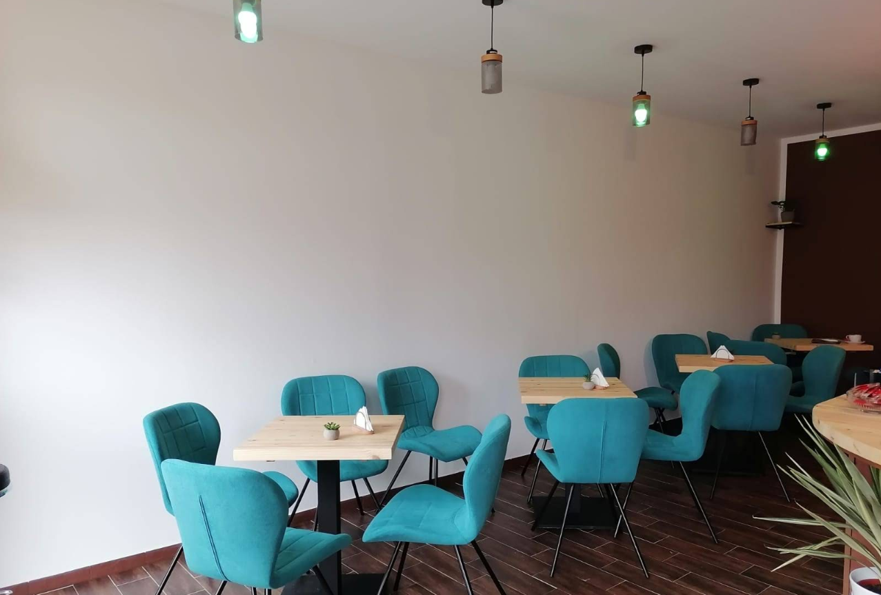 Duo Coffee gallery image