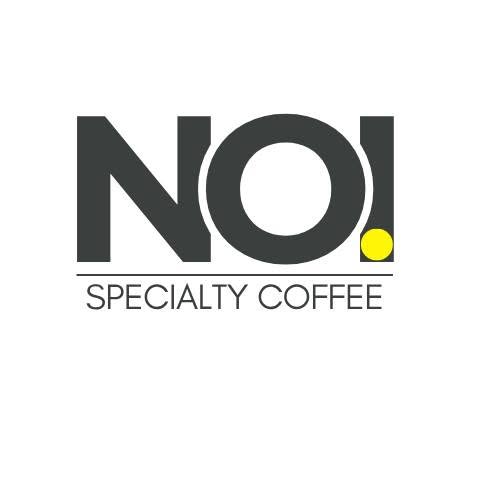 Noi specialty coffee hero image