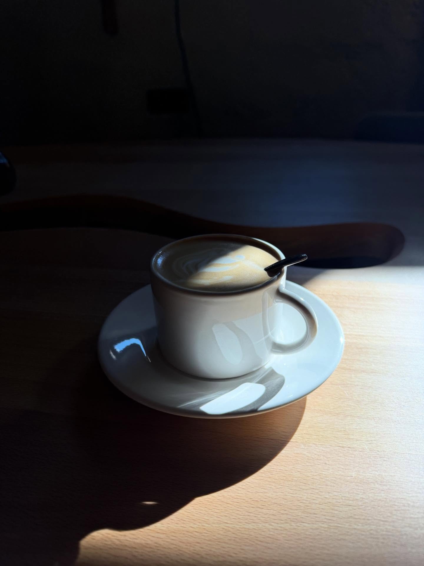 Purpur Coffee gallery image