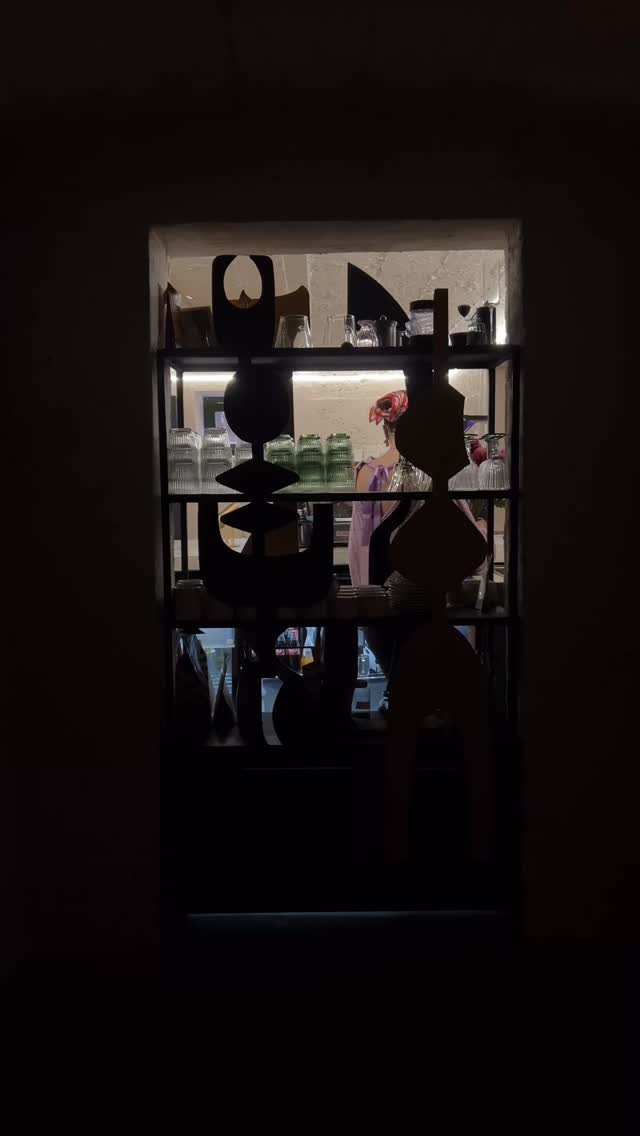 Purpur Coffee gallery image