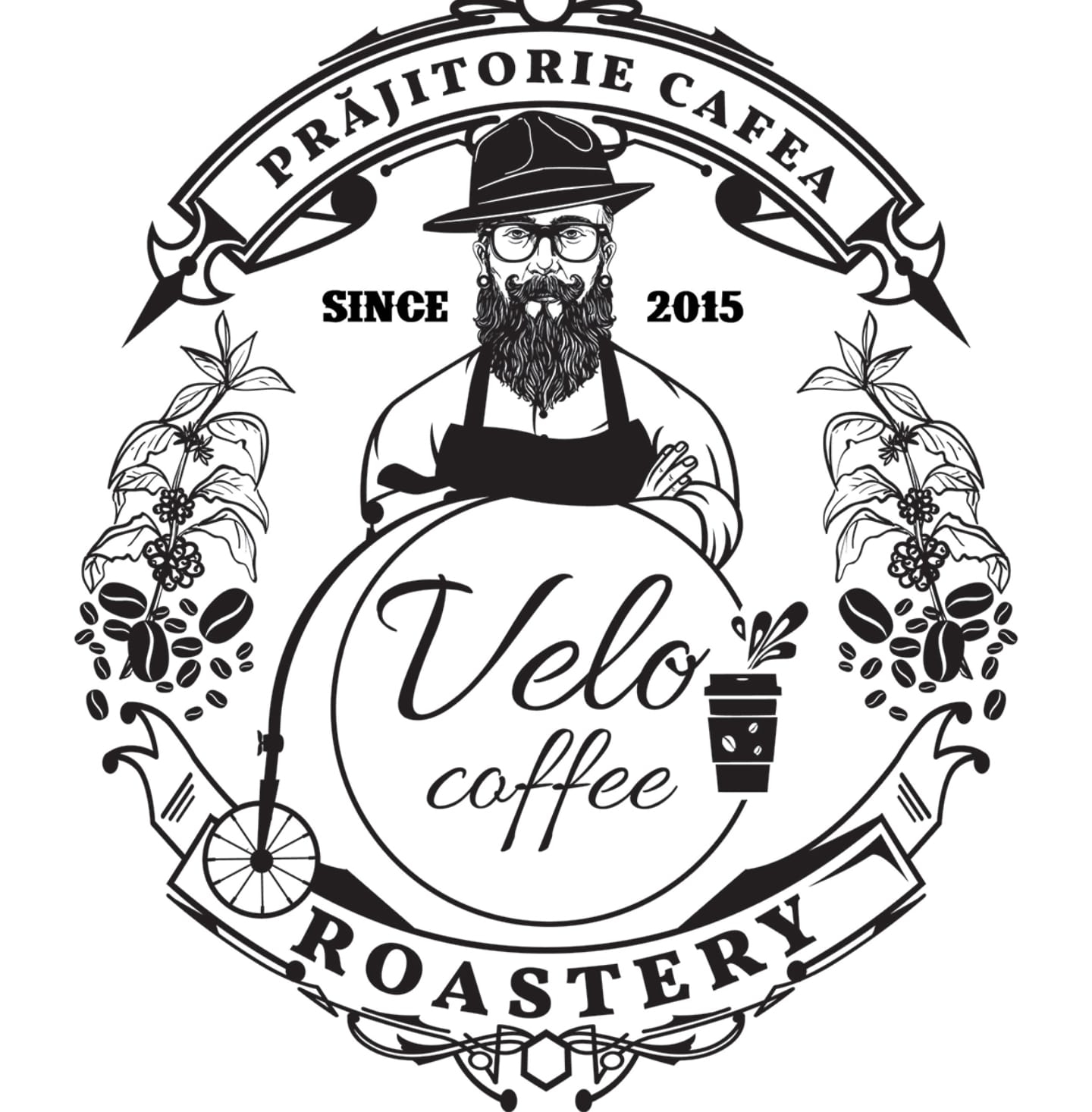 Velo Coffee - Cafe Du Theatre gallery image