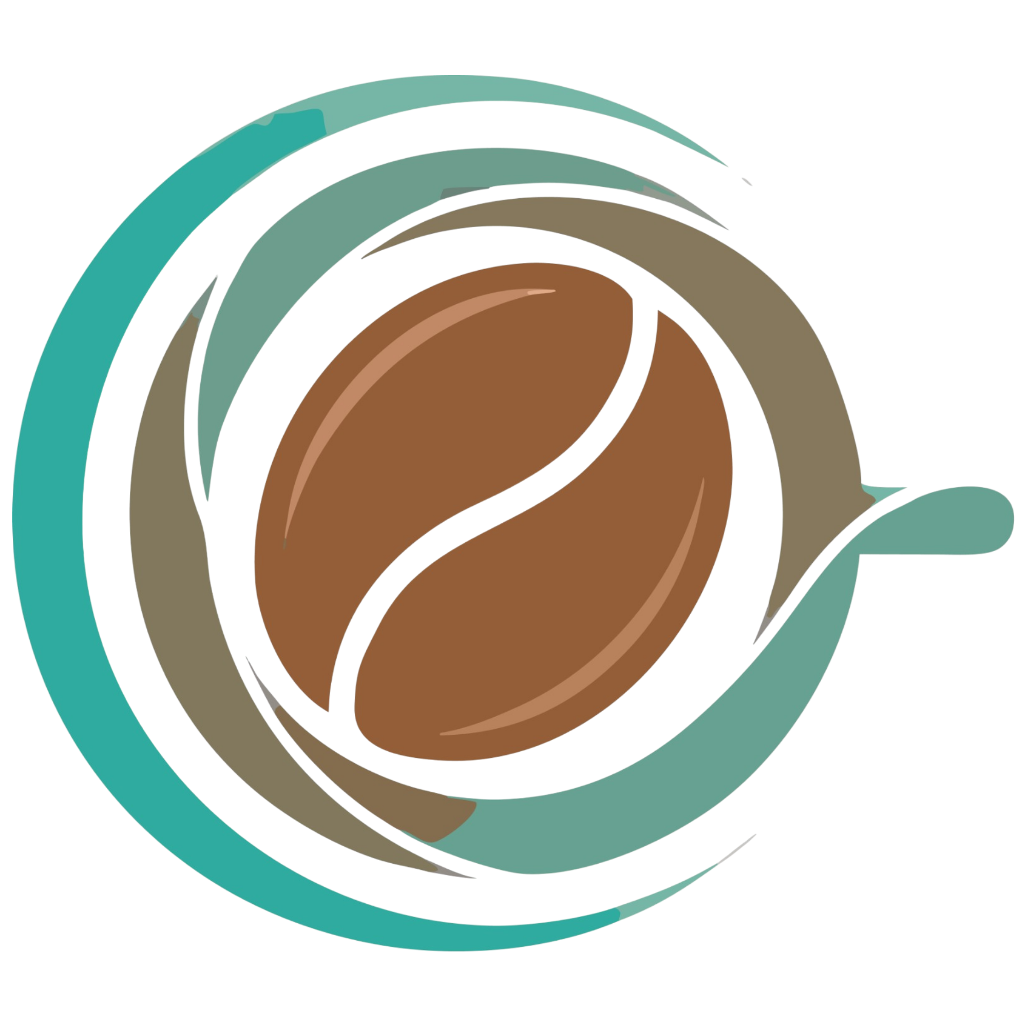 Coffee Logo